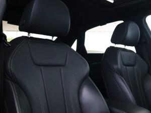 Audi A4 35TFSI Black Edition - Image 20