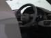 Audi A4 35TFSI Black Edition - Thumbnail 21