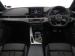 Audi A4 35TFSI Black Edition - Thumbnail 22