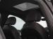 Audi A4 35TFSI Black Edition - Thumbnail 23