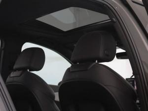 Audi A4 35TFSI Black Edition - Image 23