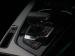 Audi A4 35TFSI Black Edition - Thumbnail 24