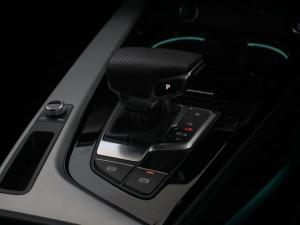 Audi A4 35TFSI Black Edition - Image 24