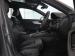 Audi A4 35TFSI Black Edition - Thumbnail 25