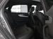 Audi A4 35TFSI Black Edition - Thumbnail 27