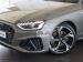 Audi A4 35TFSI Black Edition - Thumbnail 2