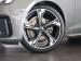 Audi A4 35TFSI Black Edition - Thumbnail 3