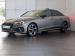 Audi A4 35TFSI Black Edition - Thumbnail 4