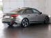 Audi A4 35TFSI Black Edition - Thumbnail 8