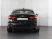 Audi A5 Sportback 40TFSI - Thumbnail 10