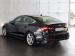 Audi A5 Sportback 40TFSI - Thumbnail 11