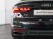 Audi A5 Sportback 40TFSI - Thumbnail 12