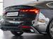 Audi A5 Sportback 40TFSI - Thumbnail 13