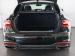 Audi A5 Sportback 40TFSI - Thumbnail 14