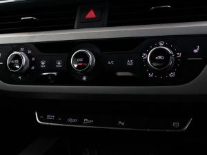 Audi A5 Sportback 40TFSI - Image 15