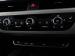 Audi A5 Sportback 40TFSI - Thumbnail 15