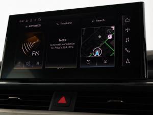 Audi A5 Sportback 40TFSI - Image 16