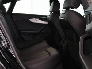 Audi A5 Sportback 40TFSI - Image 17