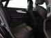 Audi A5 Sportback 40TFSI - Thumbnail 17
