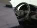 Audi A5 Sportback 40TFSI - Thumbnail 18