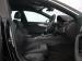 Audi A5 Sportback 40TFSI - Thumbnail 19