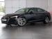 Audi A5 Sportback 40TFSI - Thumbnail 1
