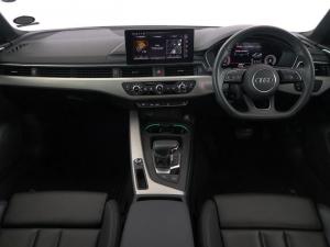 Audi A5 Sportback 40TFSI - Image 20