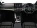 Audi A5 Sportback 40TFSI - Thumbnail 20