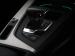Audi A5 Sportback 40TFSI - Thumbnail 22