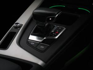 Audi A5 Sportback 40TFSI - Image 22