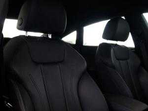 Audi A5 Sportback 40TFSI - Image 23