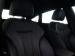 Audi A5 Sportback 40TFSI - Thumbnail 23