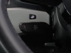 Audi A5 Sportback 40TFSI - Image 25