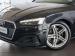 Audi A5 Sportback 40TFSI - Thumbnail 2