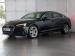 Audi A5 Sportback 40TFSI - Thumbnail 4