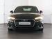 Audi A5 Sportback 40TFSI - Thumbnail 5