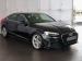 Audi A5 Sportback 40TFSI - Thumbnail 6