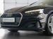 Audi A5 Sportback 40TFSI - Thumbnail 7