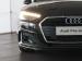 Audi A5 Sportback 40TFSI - Thumbnail 8