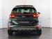 Kia Sportage 2.0CRDi EX - Thumbnail 10