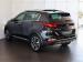 Kia Sportage 2.0CRDi EX - Thumbnail 11