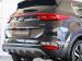 Kia Sportage 2.0CRDi EX - Thumbnail 12