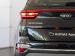 Kia Sportage 2.0CRDi EX - Thumbnail 13