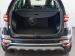 Kia Sportage 2.0CRDi EX - Thumbnail 14