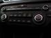 Kia Sportage 2.0CRDi EX - Thumbnail 15