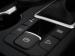 Kia Sportage 2.0CRDi EX - Thumbnail 16