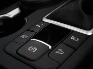 Kia Sportage 2.0CRDi EX - Image 16