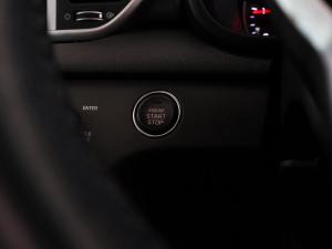 Kia Sportage 2.0CRDi EX - Image 19