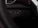 Kia Sportage 2.0CRDi EX - Thumbnail 19