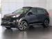Kia Sportage 2.0CRDi EX - Thumbnail 1